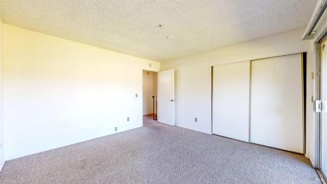 1041 Golf Course Drive Rohnert Park CA 94928