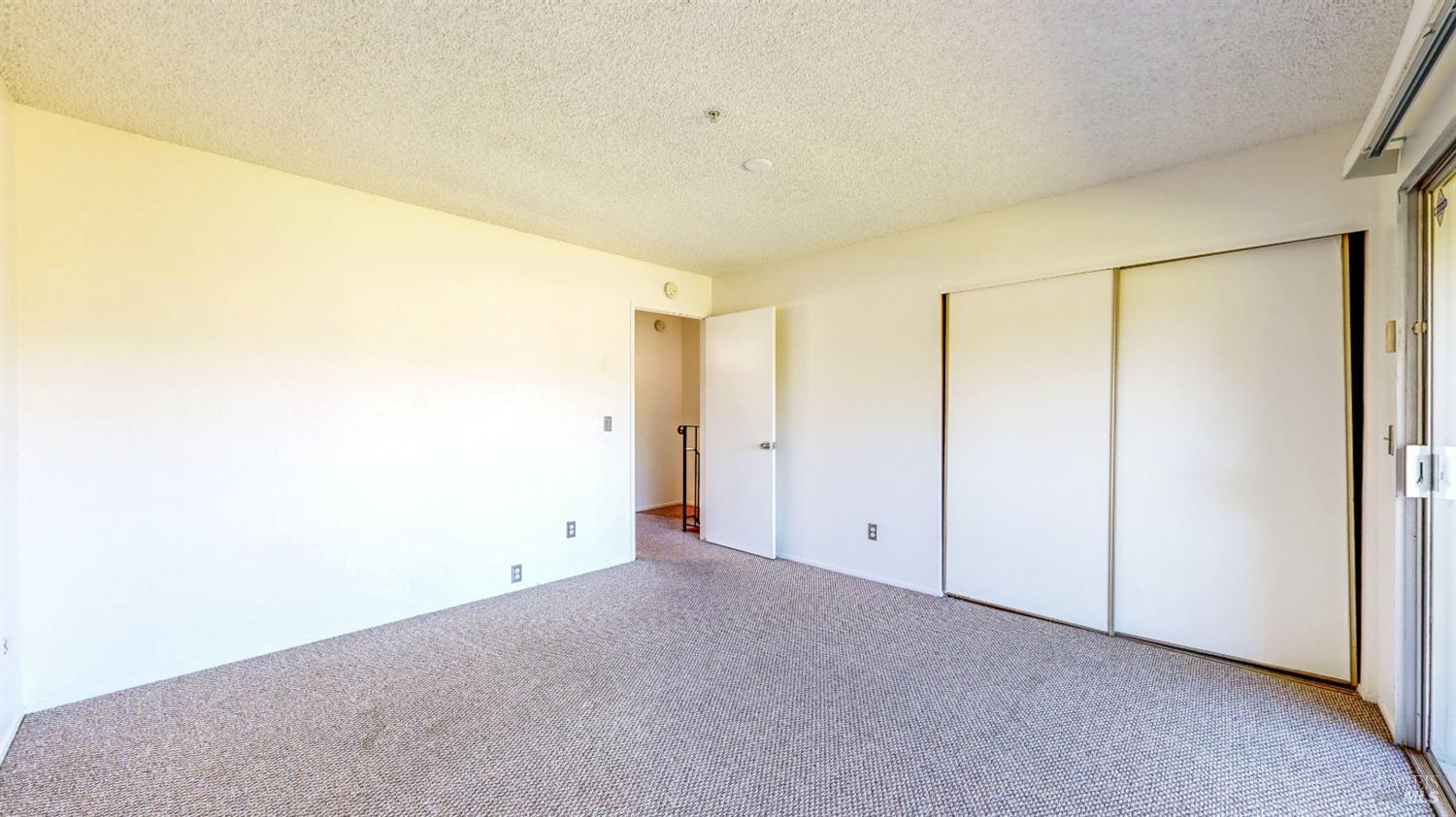 1041 Golf Course Drive Rohnert Park CA 94928