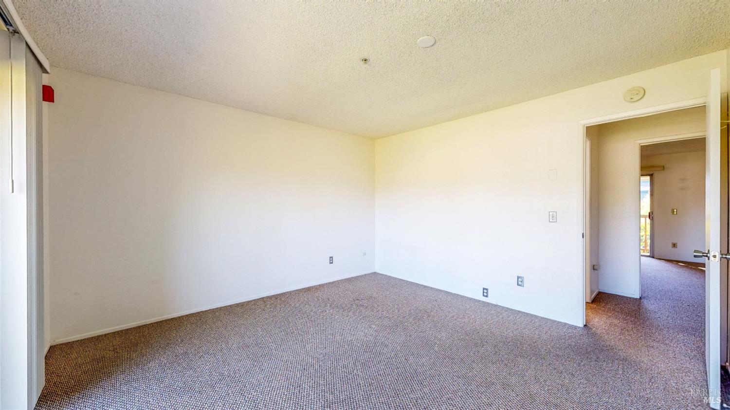 1041 Golf Course Drive Rohnert Park CA 94928