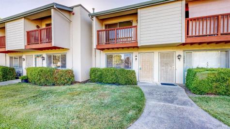 1041 Golf Course Drive Rohnert Park CA 94928