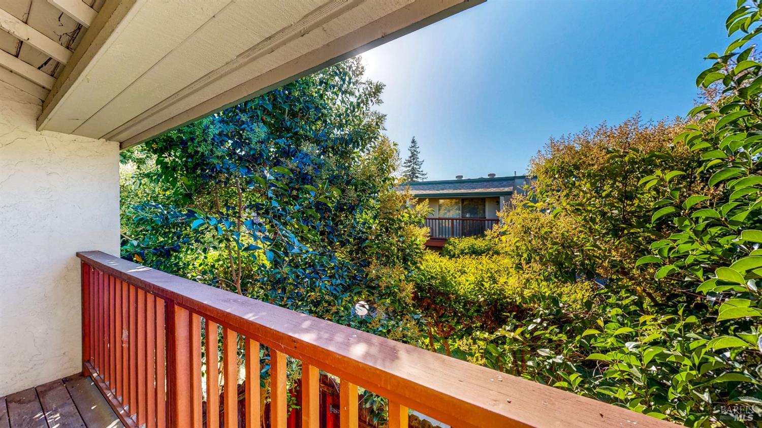 1041 Golf Course Drive Rohnert Park CA 94928