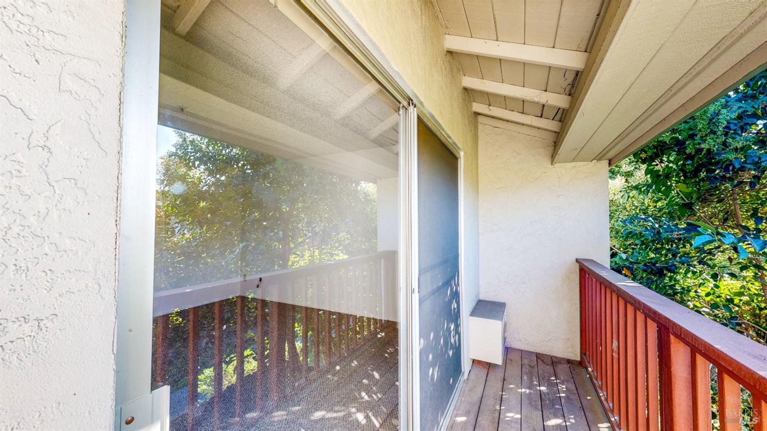 1041 Golf Course Drive Rohnert Park CA 94928