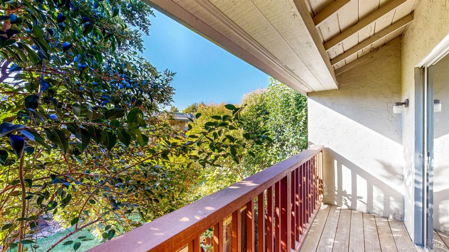 1041 Golf Course Drive Rohnert Park CA 94928