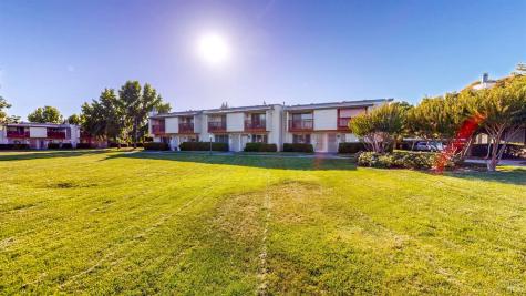 1041 Golf Course Drive Rohnert Park CA 94928