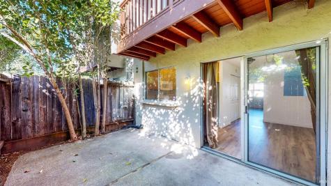 1041 Golf Course Drive Rohnert Park CA 94928