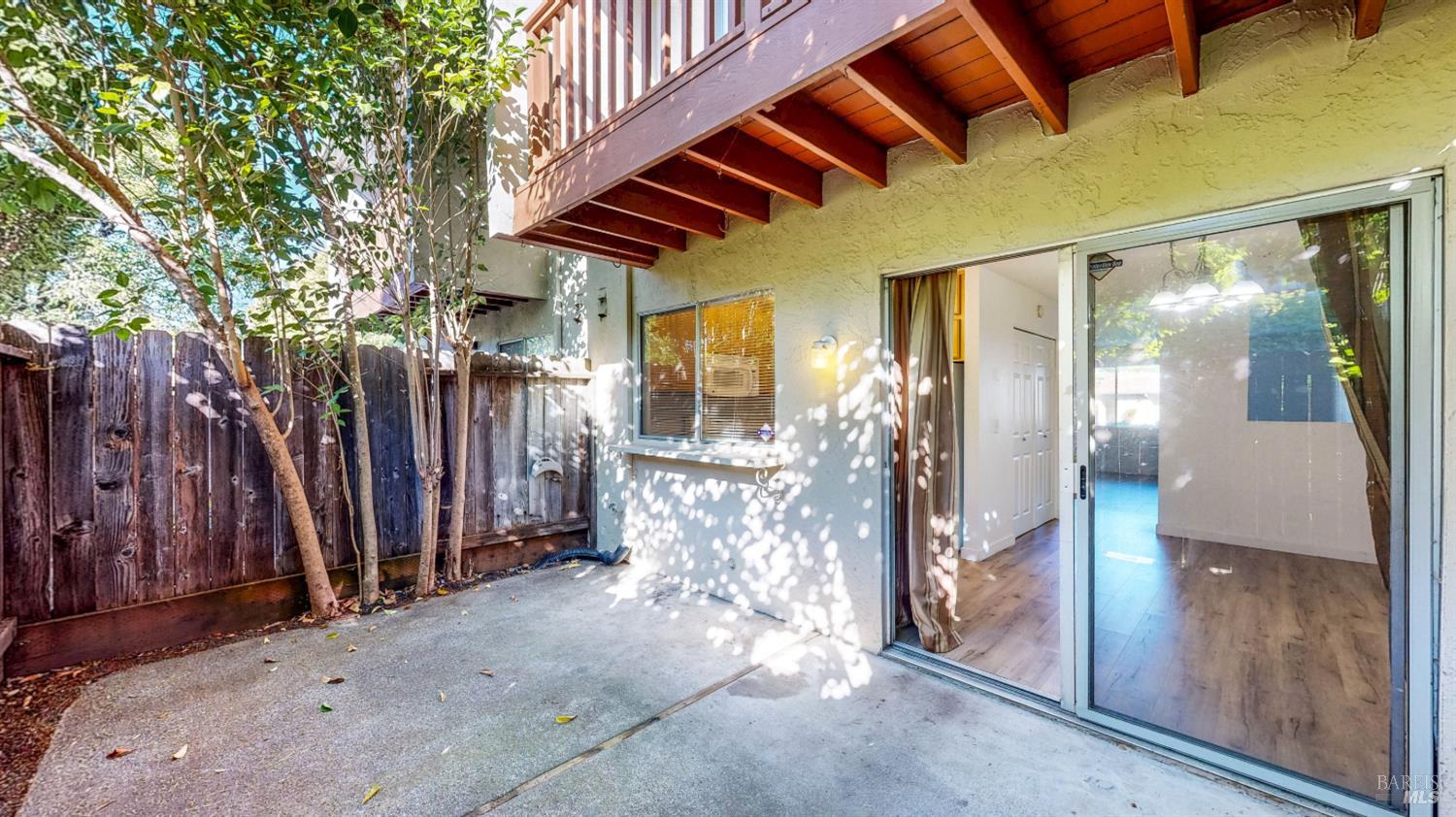1041 Golf Course Drive Rohnert Park CA 94928
