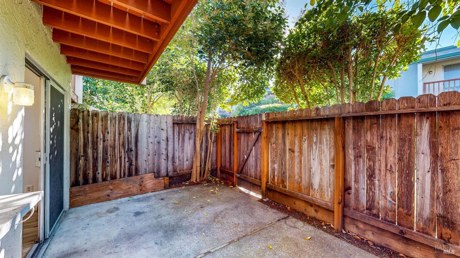 1041 Golf Course Drive Rohnert Park CA 94928