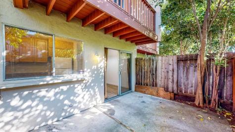 1041 Golf Course Drive Rohnert Park CA 94928