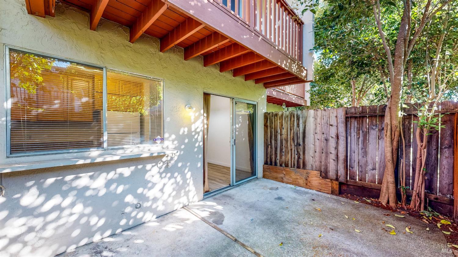 1041 Golf Course Drive Rohnert Park CA 94928