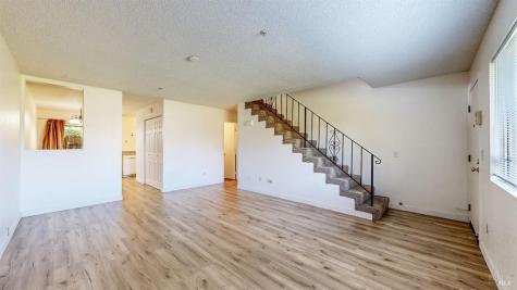1041 Golf Course Drive Rohnert Park CA 94928