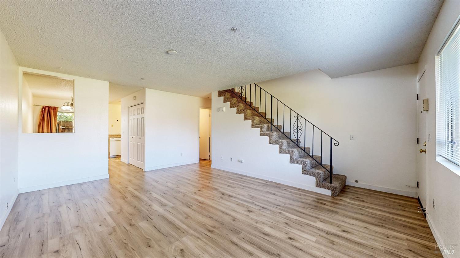 1041 Golf Course Drive Rohnert Park CA 94928