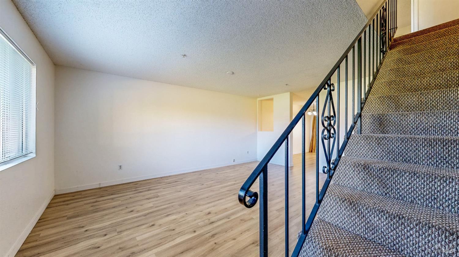 1041 Golf Course Drive Rohnert Park CA 94928