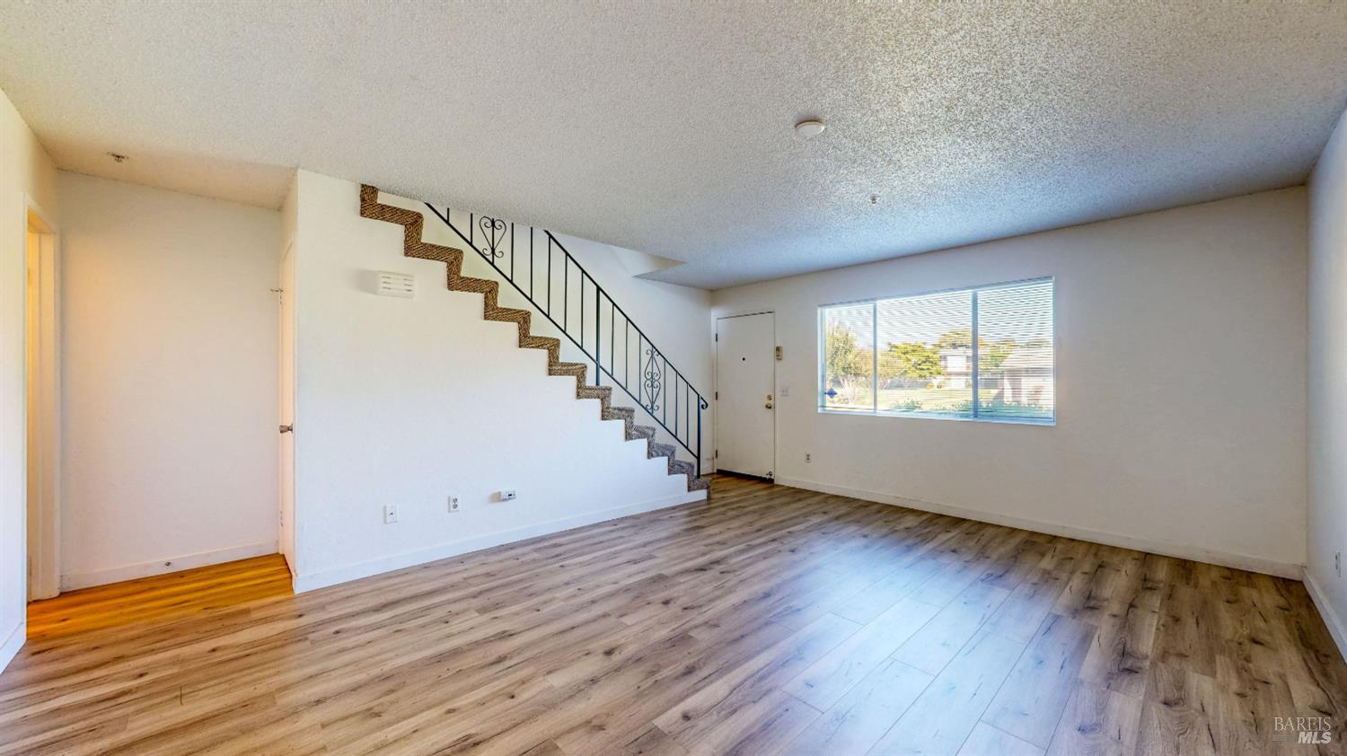 1041 Golf Course Drive Rohnert Park CA 94928