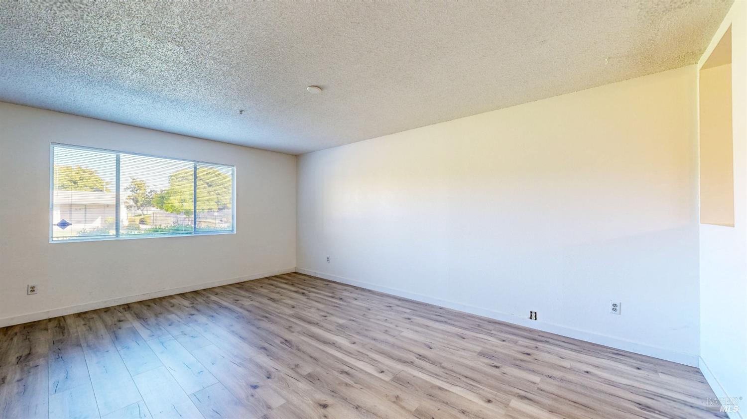 1041 Golf Course Drive Rohnert Park CA 94928