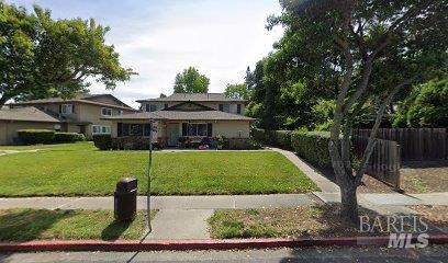 1040 Mohr Lane Concord CA 94518