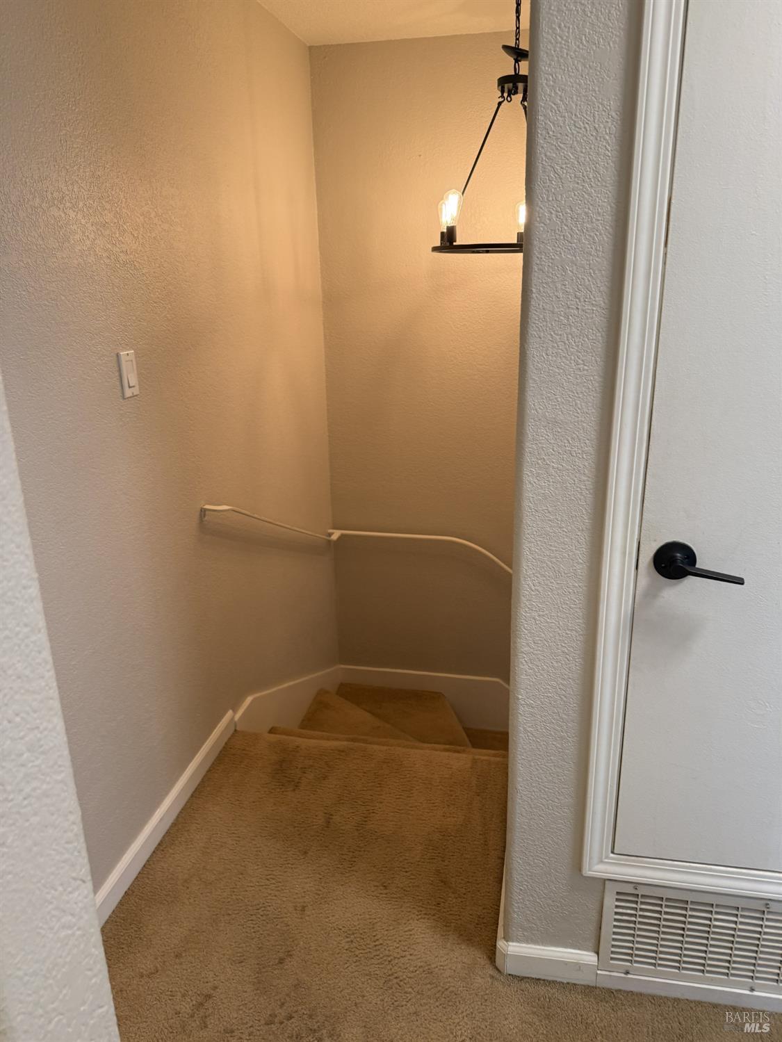 1040 Mohr Lane Concord CA 94518
