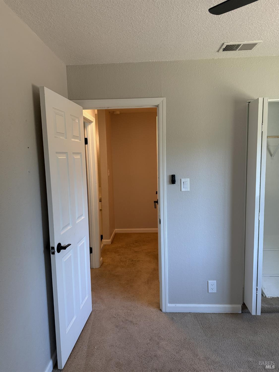 1040 Mohr Lane Concord CA 94518