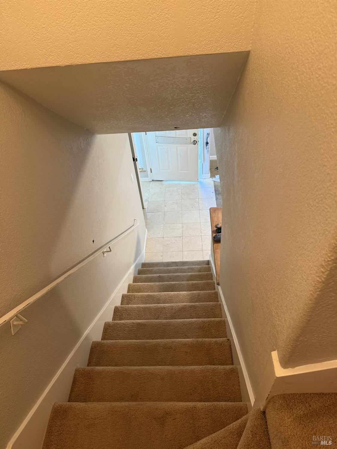 1040 Mohr Lane Concord CA 94518