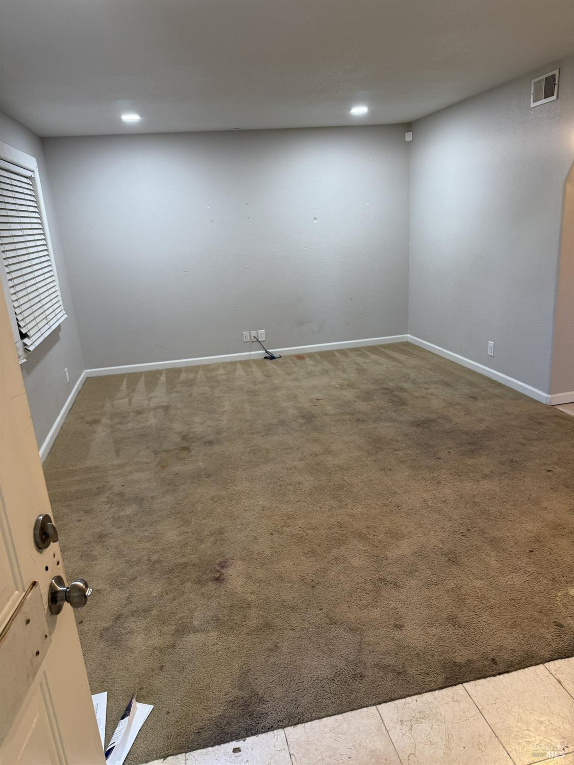 1040 Mohr Lane Concord CA 94518