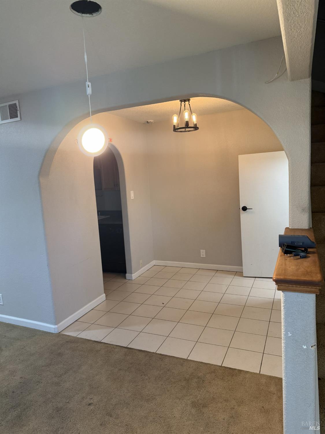 1040 Mohr Lane Concord CA 94518