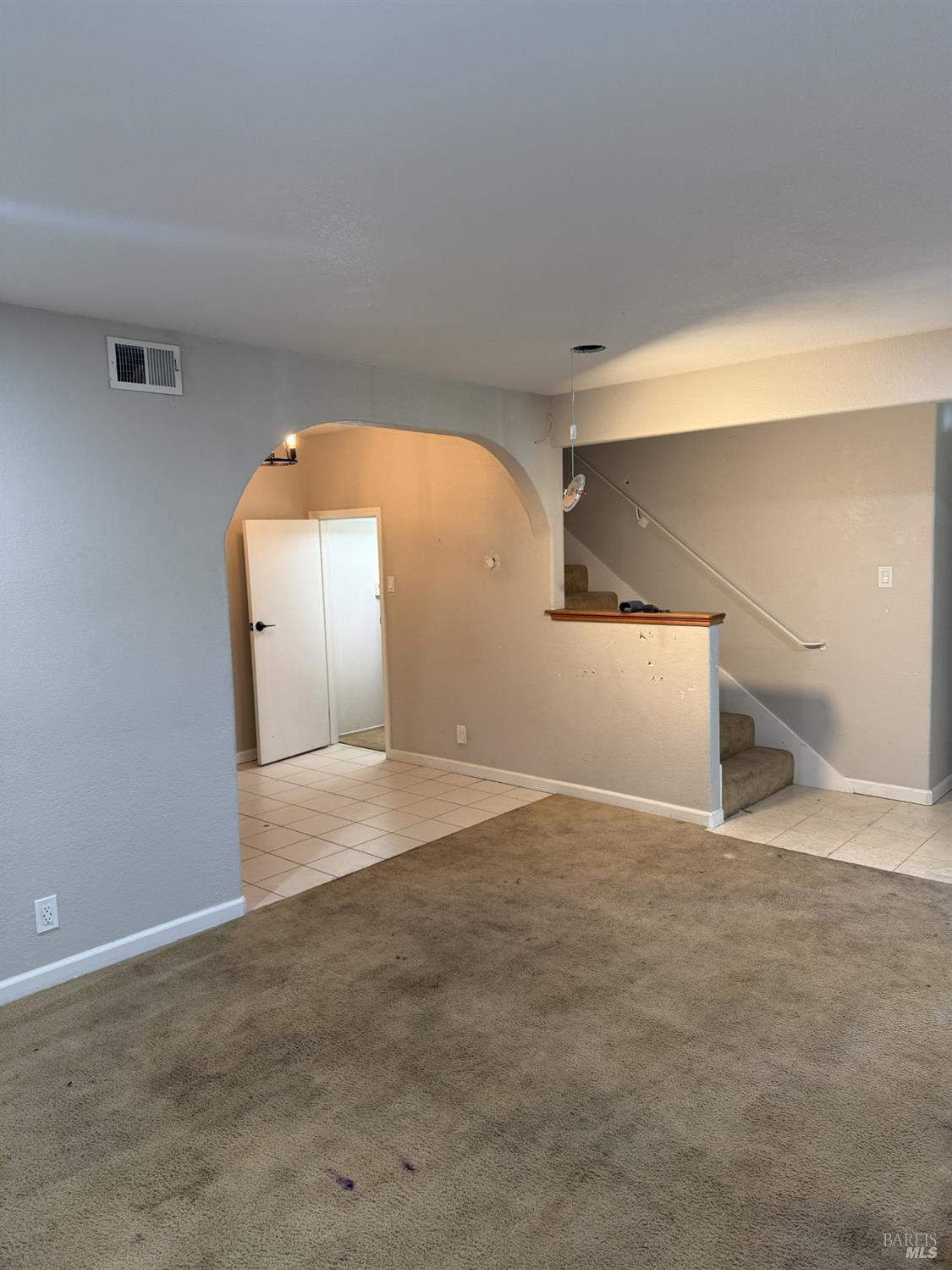 1040 Mohr Lane Concord CA 94518