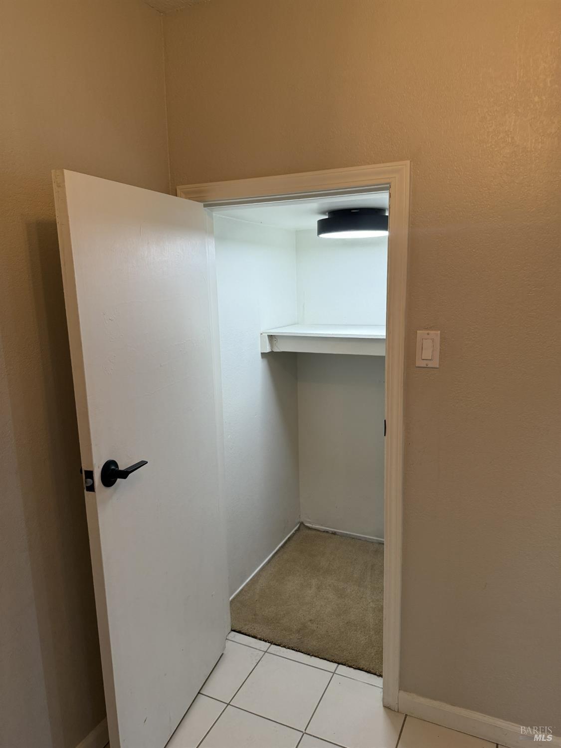 1040 Mohr Lane Concord CA 94518