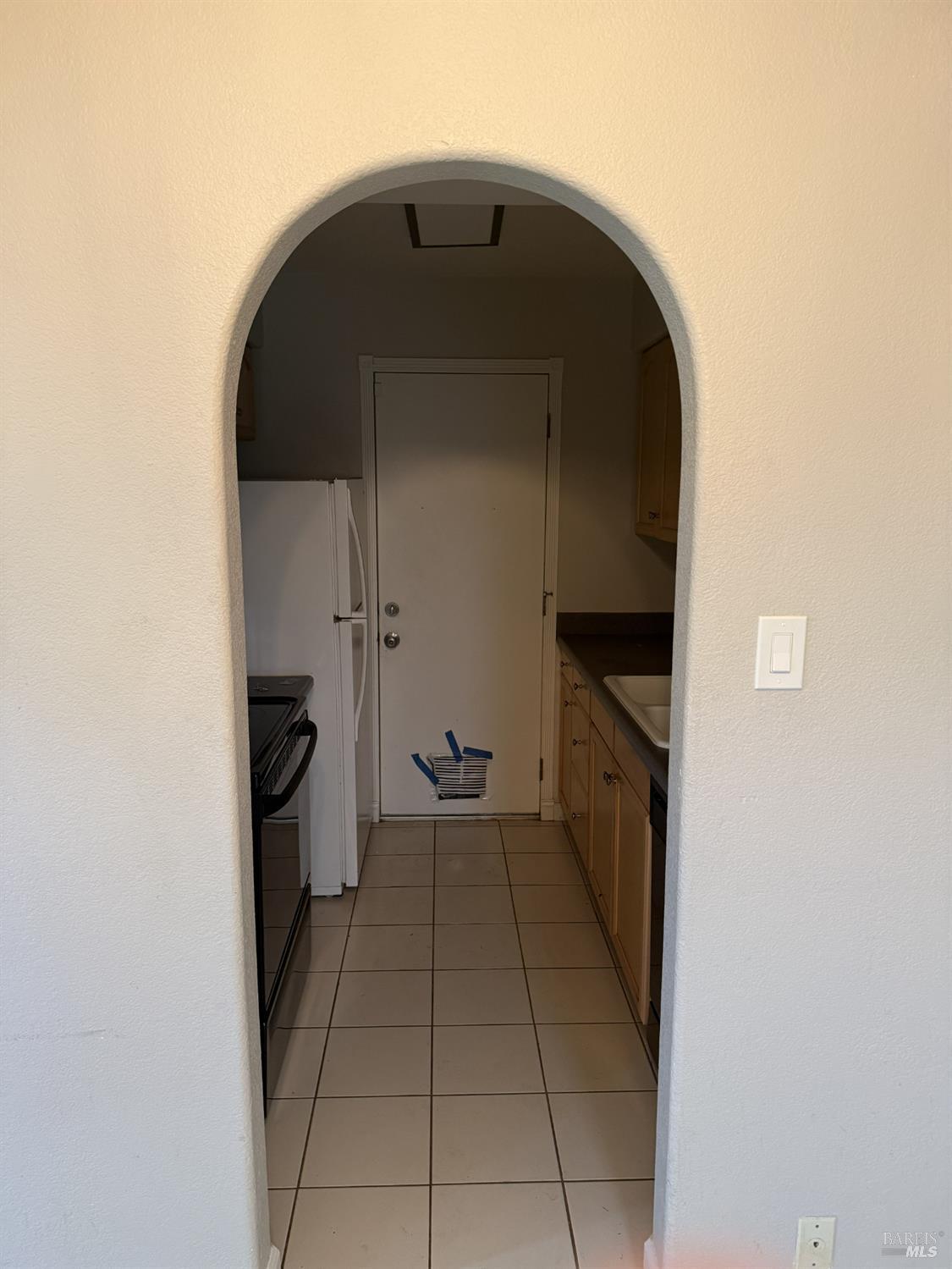 1040 Mohr Lane Concord CA 94518