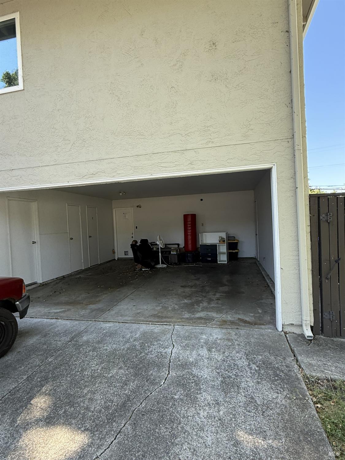 1040 Mohr Lane Concord CA 94518