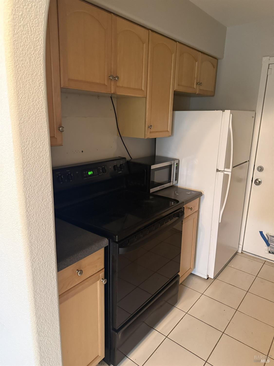 1040 Mohr Lane Concord CA 94518