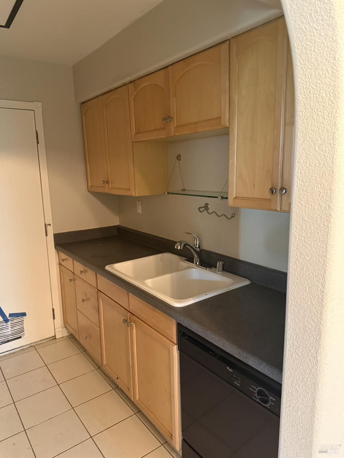 1040 Mohr Lane Concord CA 94518
