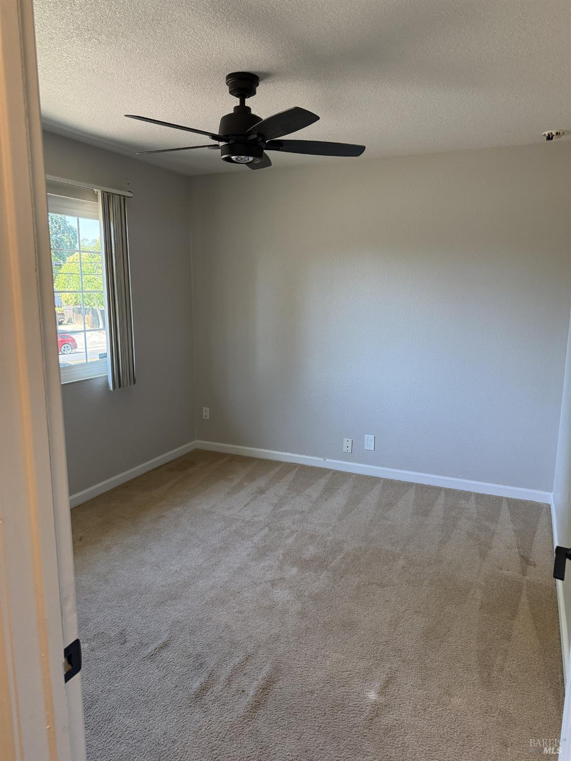 1040 Mohr Lane Concord CA 94518