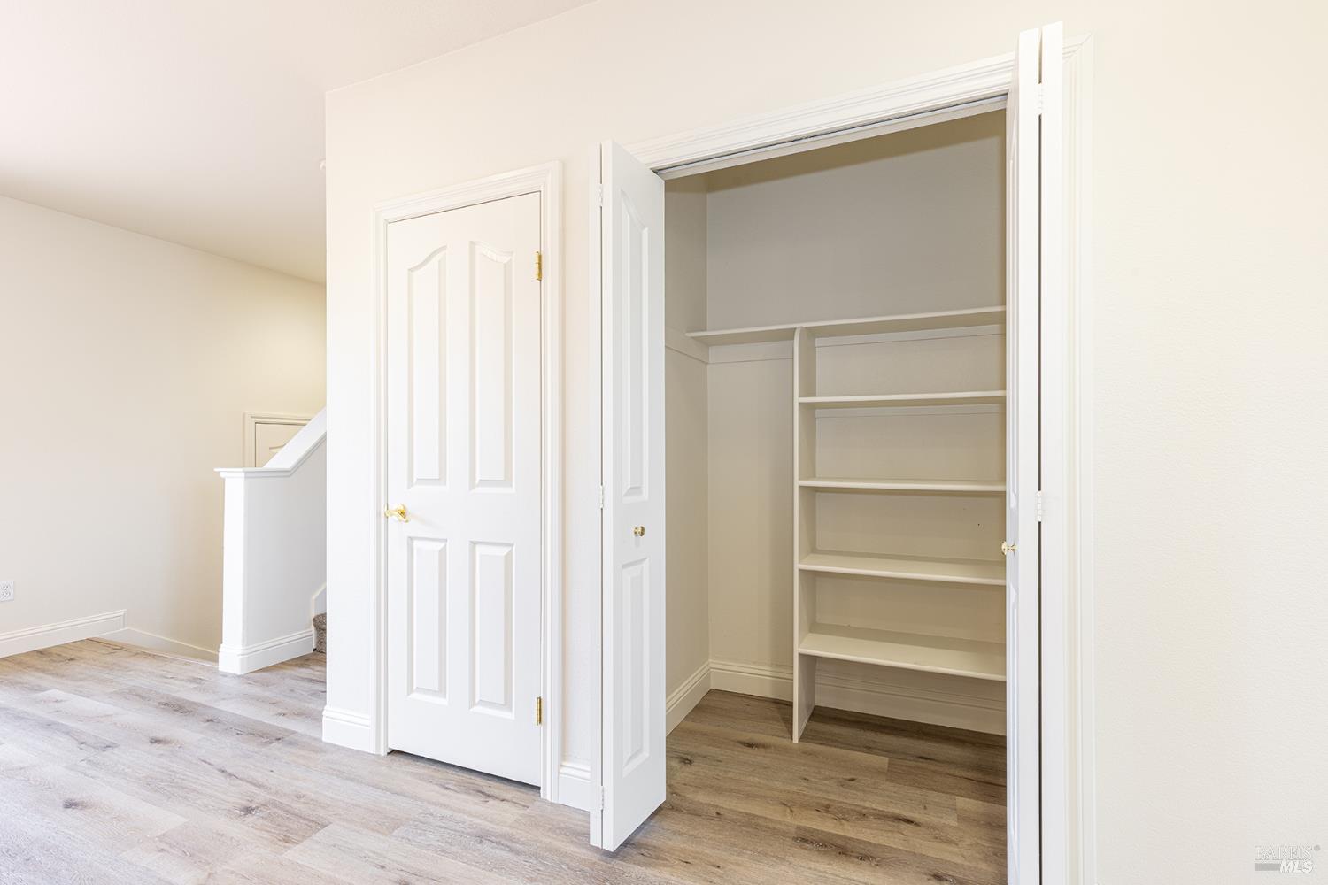 31 Johnson Street Windsor CA 95492