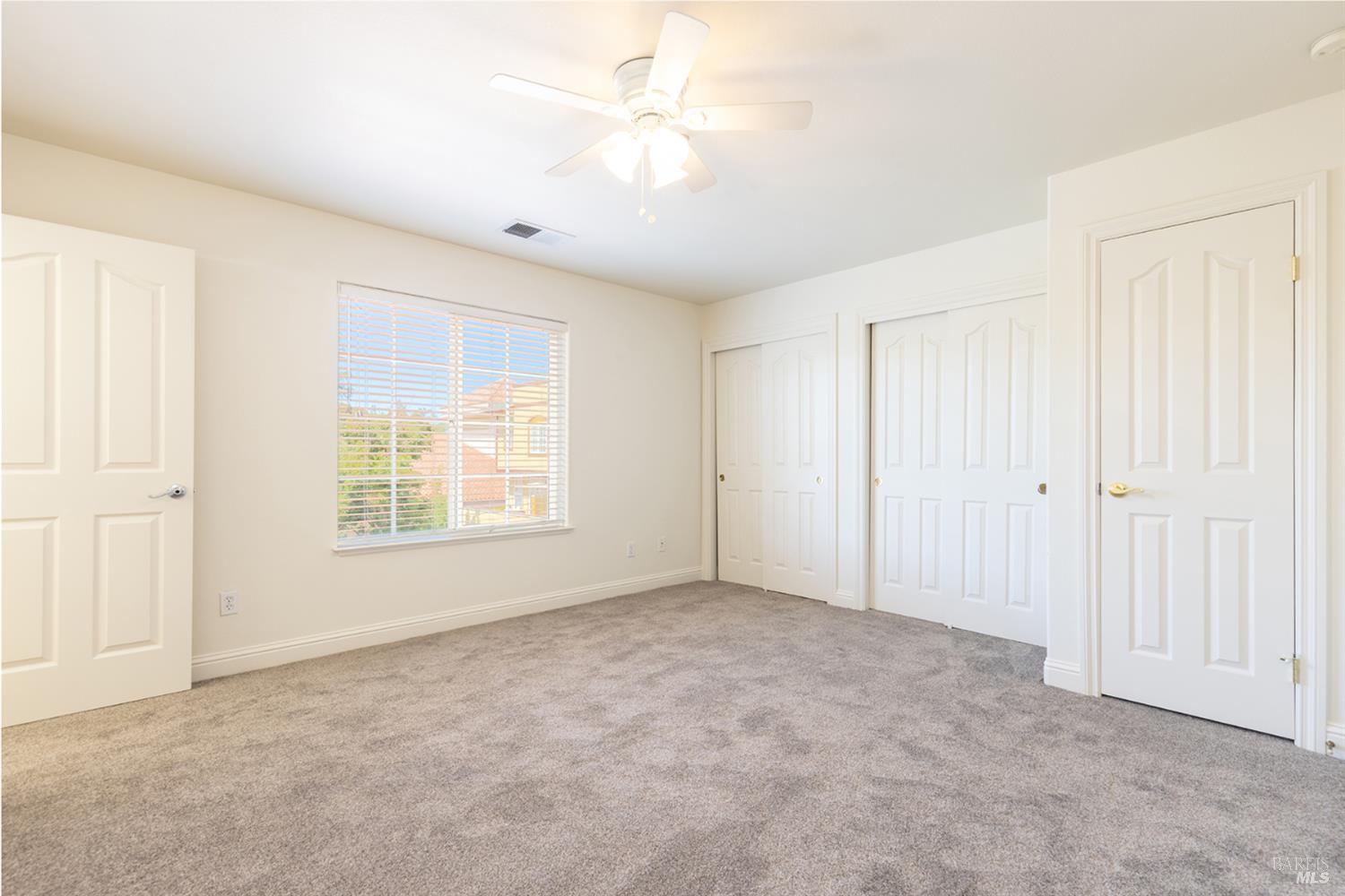 31 Johnson Street Windsor CA 95492