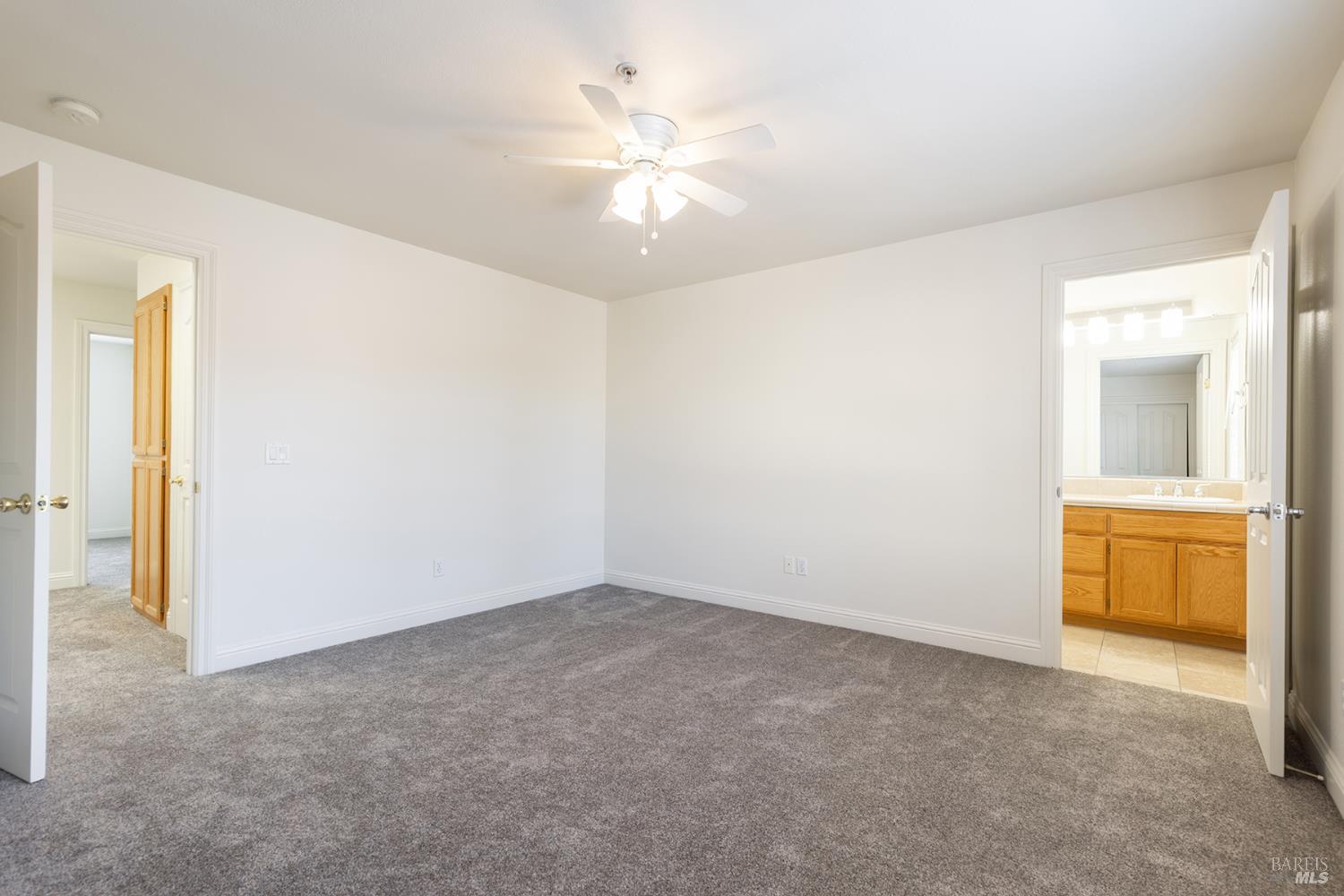 31 Johnson Street Windsor CA 95492