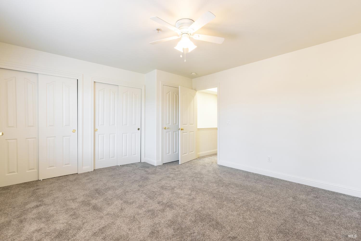 31 Johnson Street Windsor CA 95492