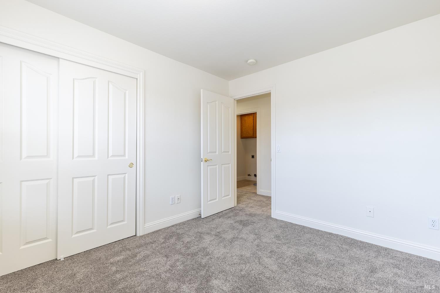 31 Johnson Street Windsor CA 95492