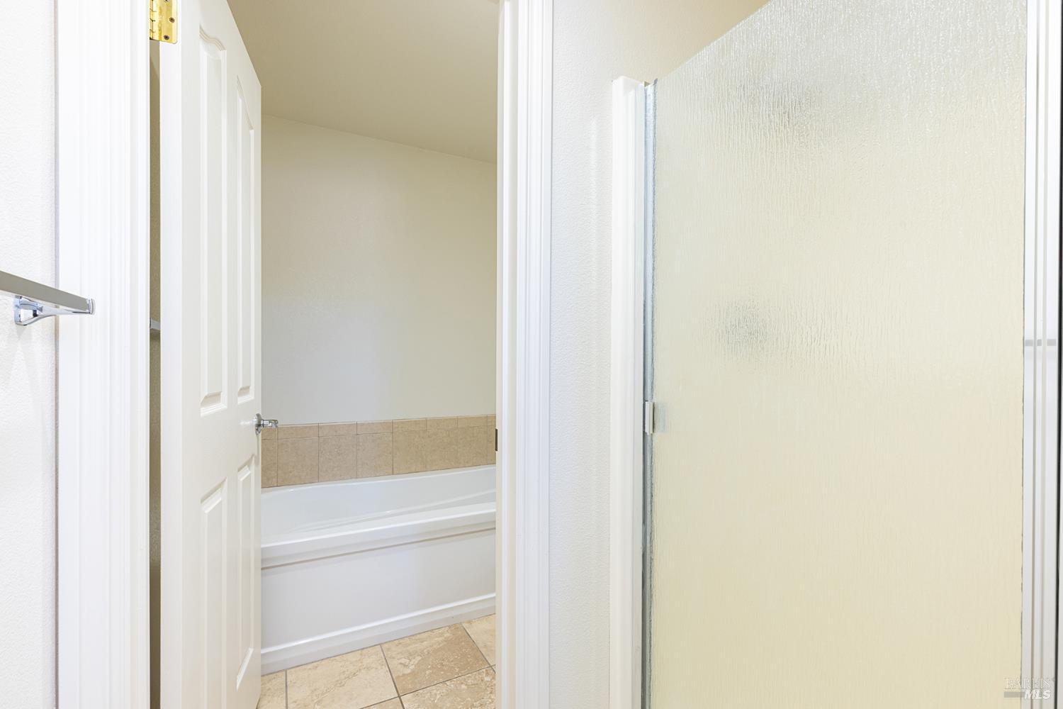 31 Johnson Street Windsor CA 95492