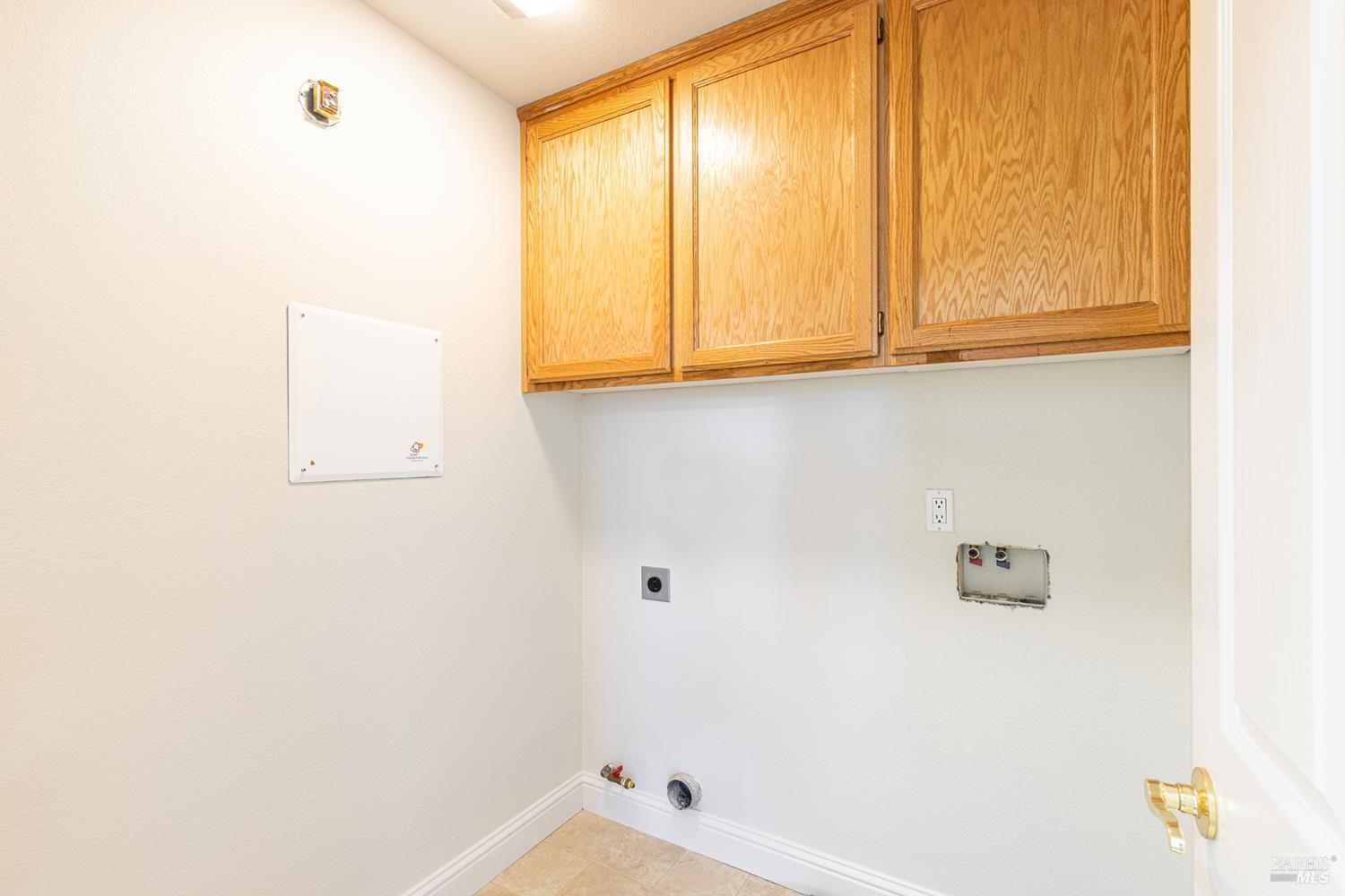 31 Johnson Street Windsor CA 95492