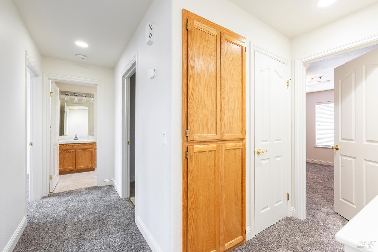 31 Johnson Street Windsor CA 95492