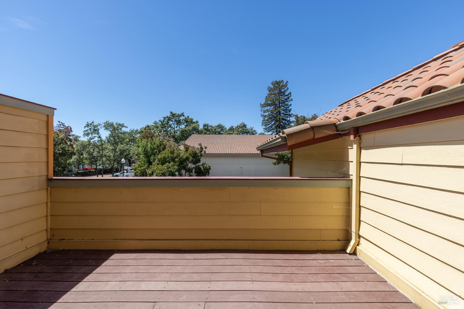31 Johnson Street Windsor CA 95492