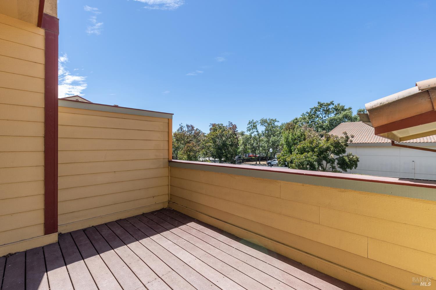 31 Johnson Street Windsor CA 95492