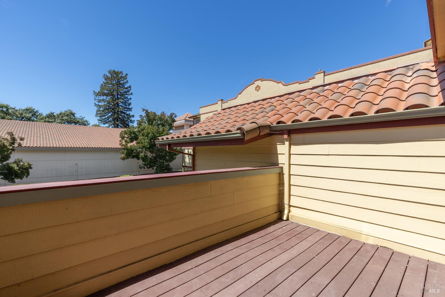 31 Johnson Street Windsor CA 95492