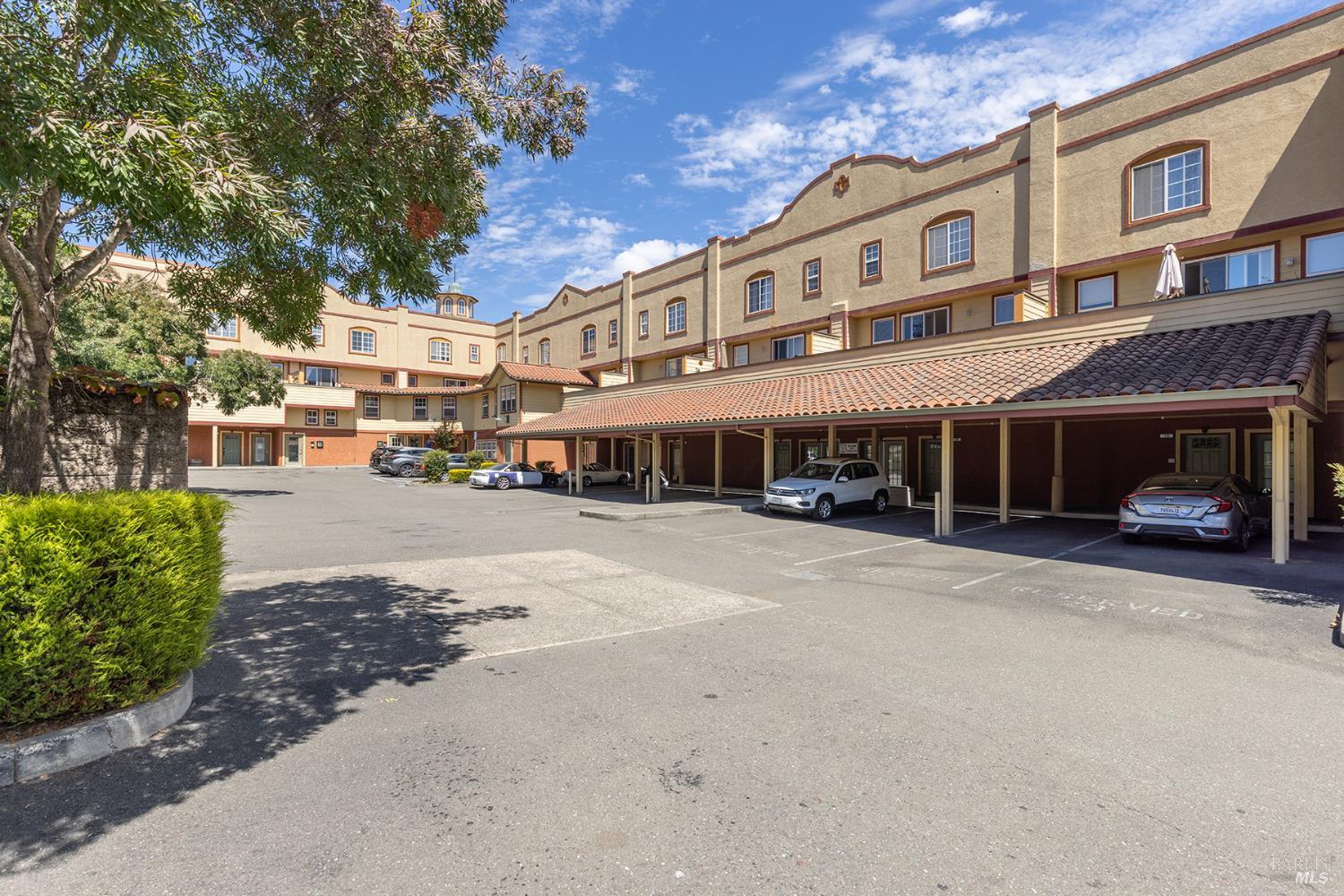 31 Johnson Street Windsor CA 95492