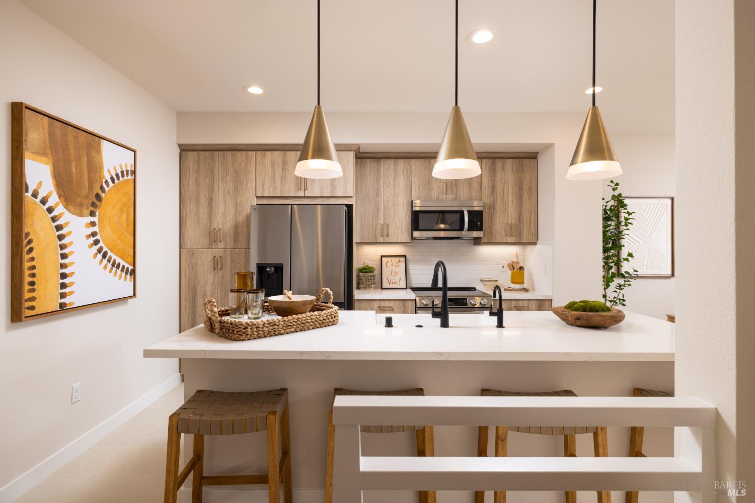 1308 Portola Avenue Livermore CA 94551
