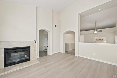 2004 Stonefield Lane Santa Rosa CA 95403