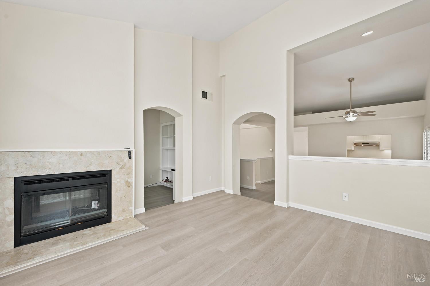 2004 Stonefield Lane Santa Rosa CA 95403