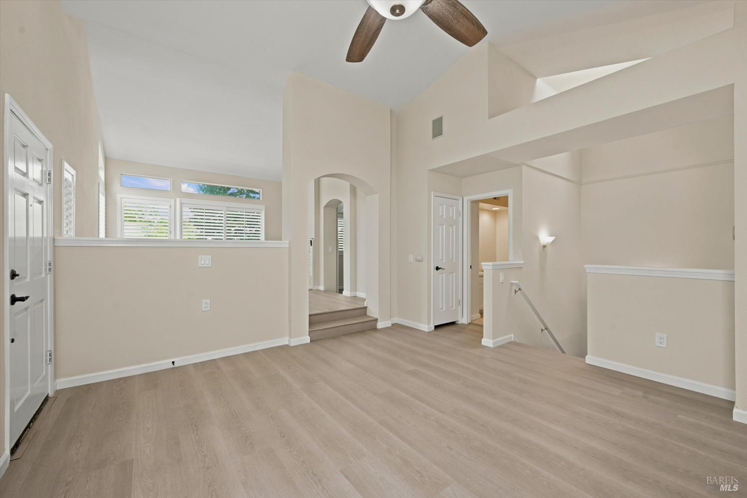 2004 Stonefield Lane Santa Rosa CA 95403