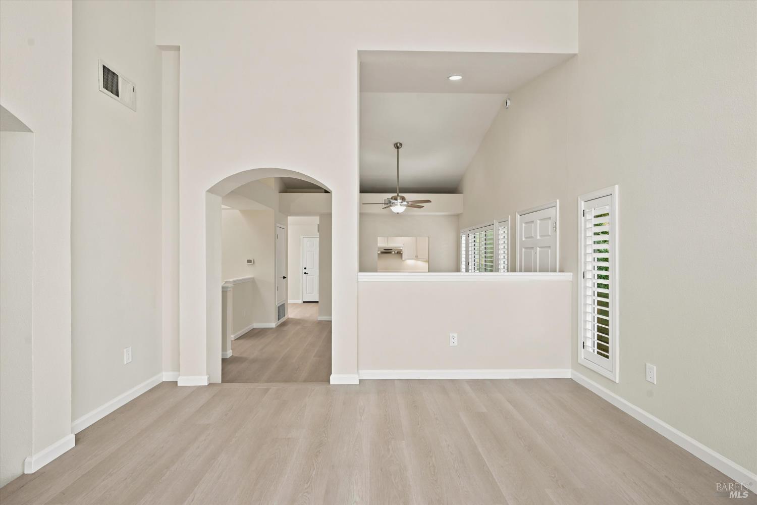 2004 Stonefield Lane Santa Rosa CA 95403