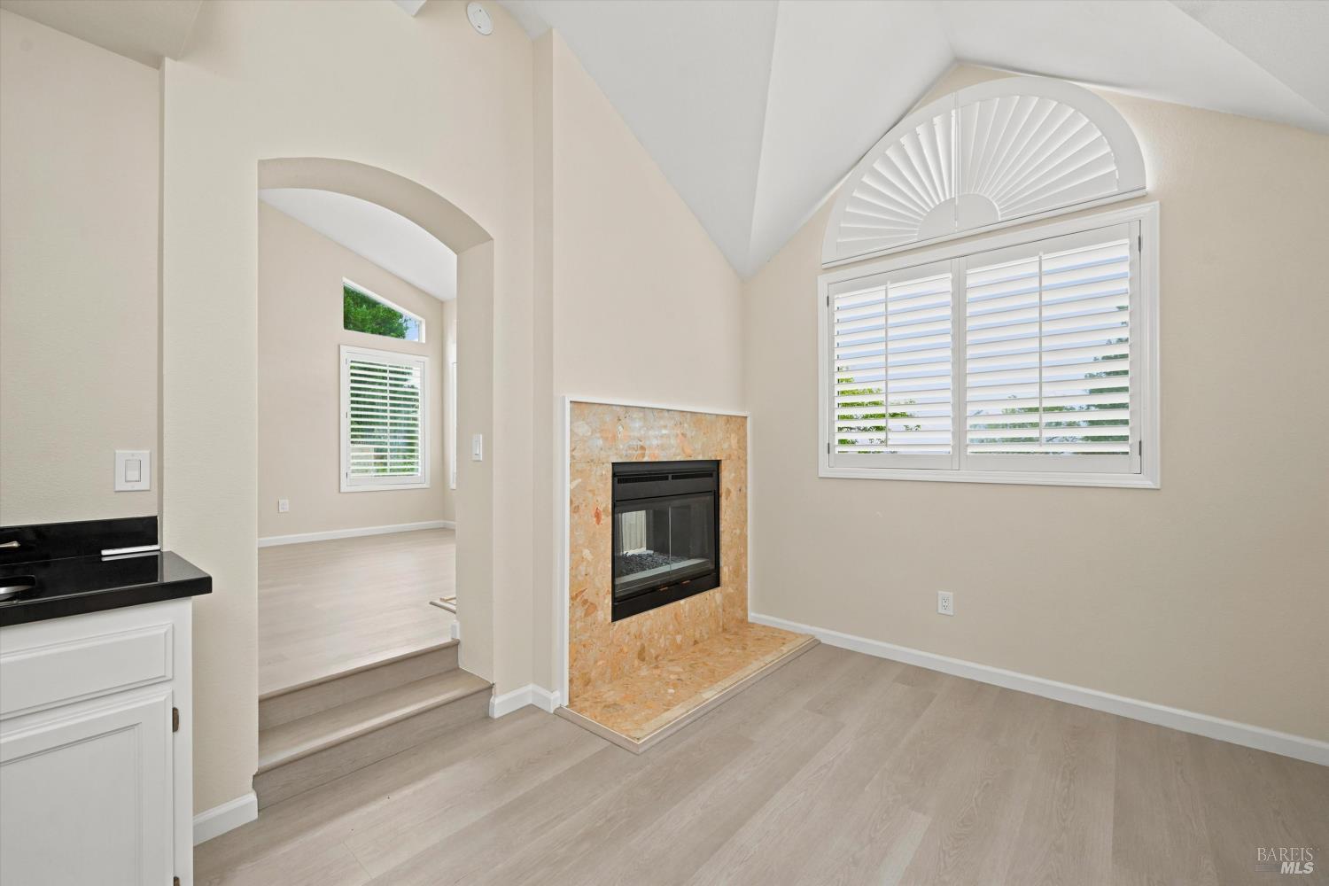 2004 Stonefield Lane Santa Rosa CA 95403