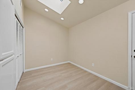 2004 Stonefield Lane Santa Rosa CA 95403